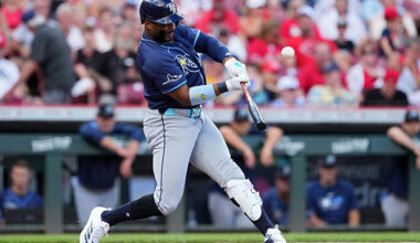 How to Watch Yankees vs. Rays: Streaming & TV on July 28