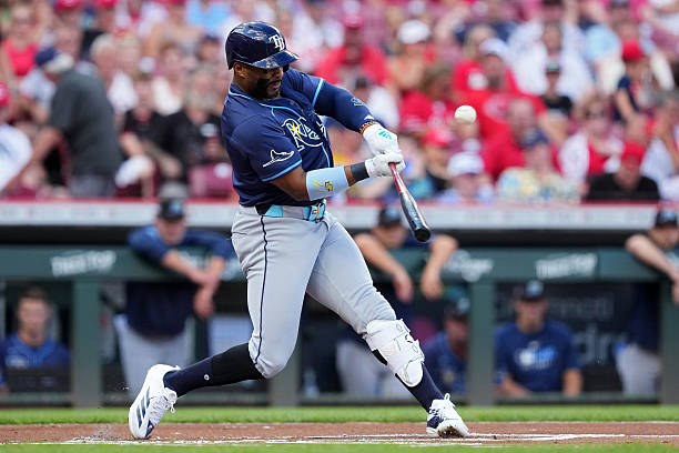 How to Watch Yankees vs. Rays: Streaming & TV on July 28