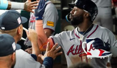 Braves look to serve a K.C. masterpiece - and here’s how you can watch