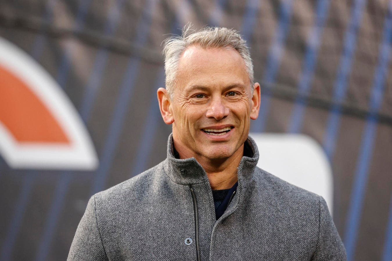 Chicago Cubs Reward Top Exec Jed Hoyer With Contract Extension