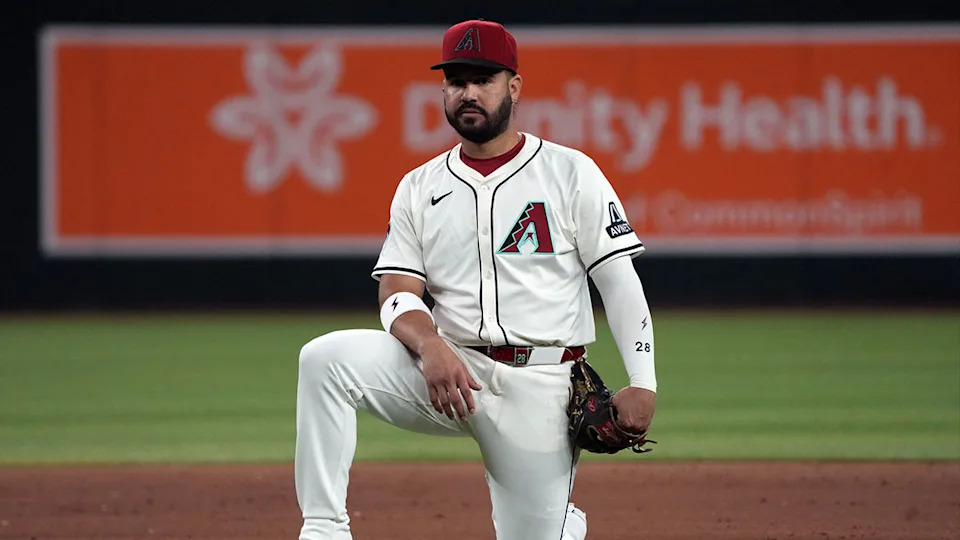 Rick Scuteri-Imagn Images