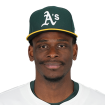 Denzel Clarke (adductor) begins hitting, running progressions - Denzel Clarke News