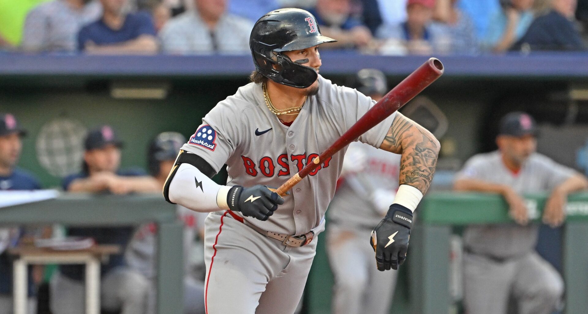 Alex Cora Identifies Key To Star Player's Turnaround