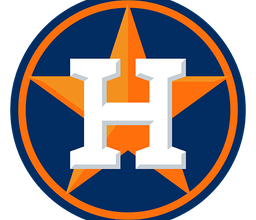 Washington Nationals vs Houston Astros - July 30, 2025 - Picks, Odds & Stats