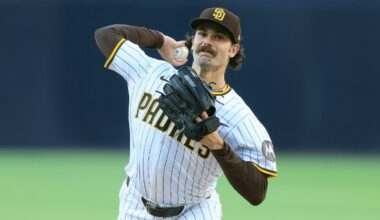 MLB trade deadline 2025: Latest intel from Olney, Passan