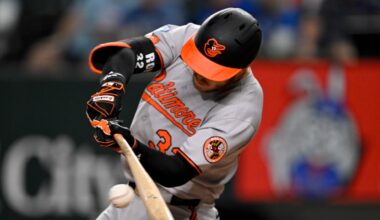 NL West Team Acquires Rumored Red Sox Trade Target