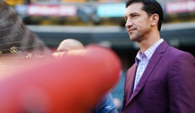 SB Nation Reacts Results: Do SOMETHING...