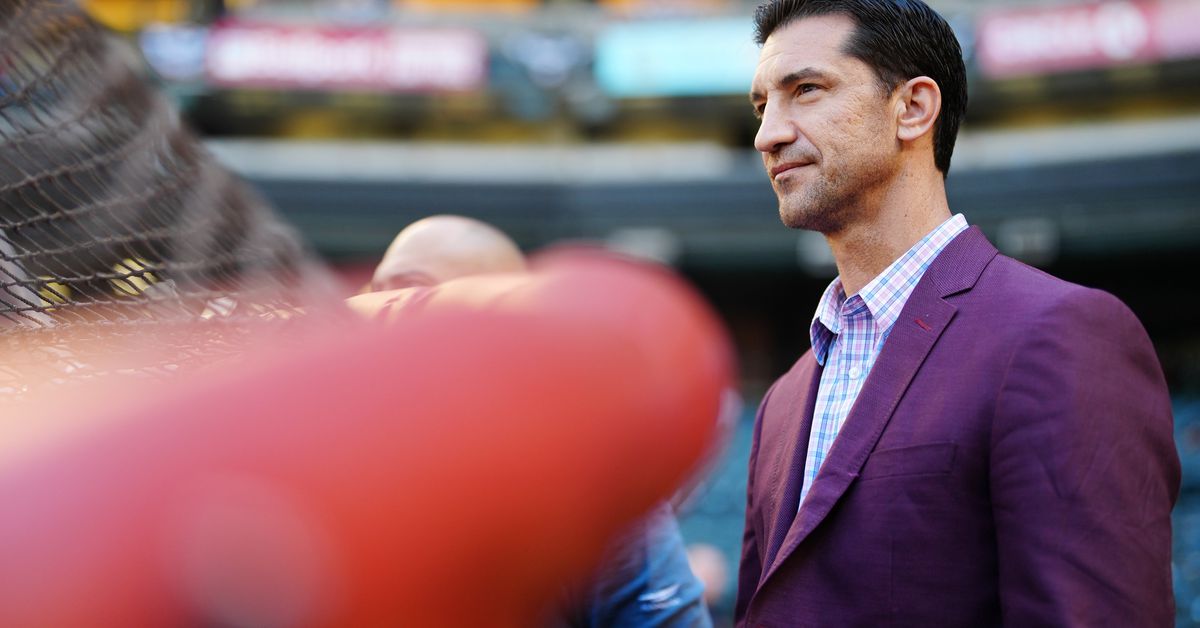 SB Nation Reacts Results: Do SOMETHING...