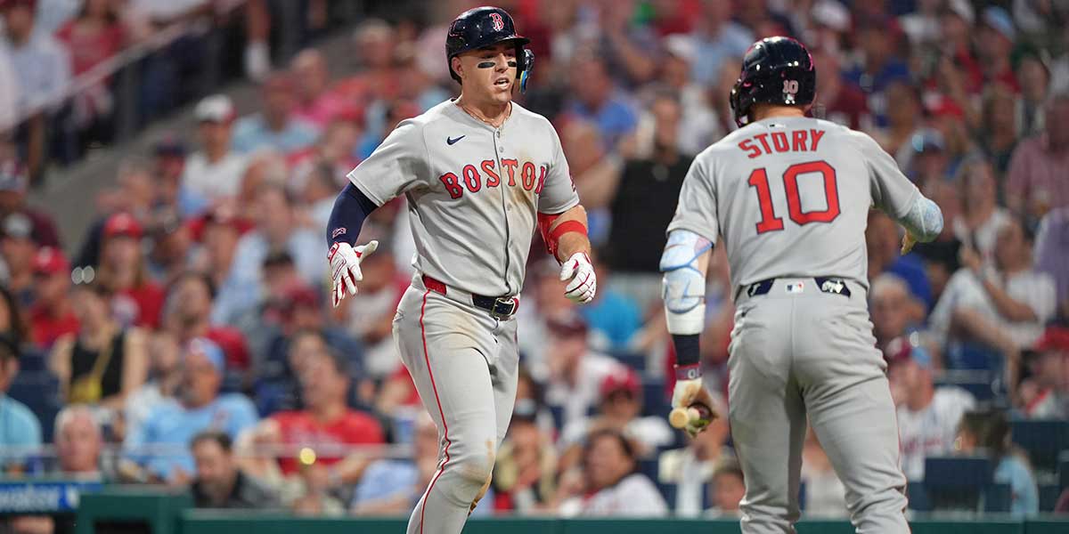 Download app from appStore