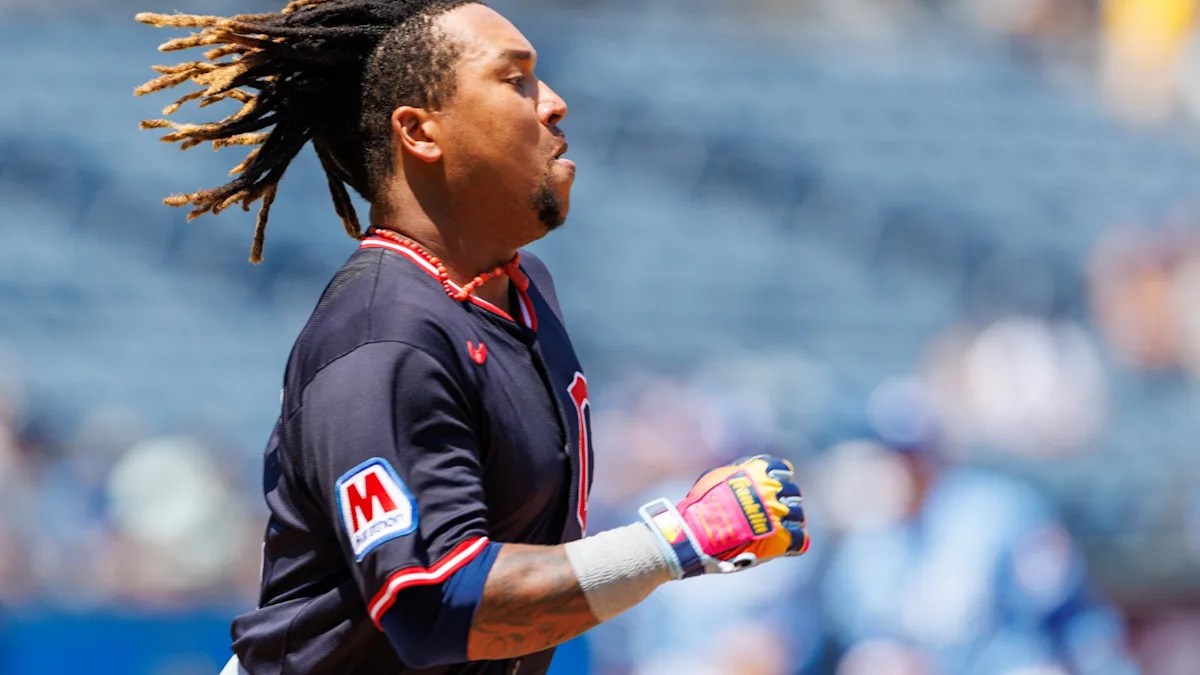 Download app from appStore