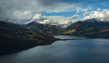 Stat categories where the Colorado Rockies rank last