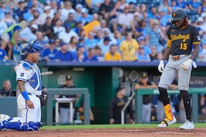 Download app from appStore