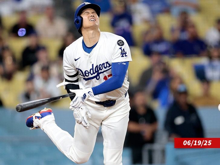 shohei-ohtani-Robert-surarez-getty-1