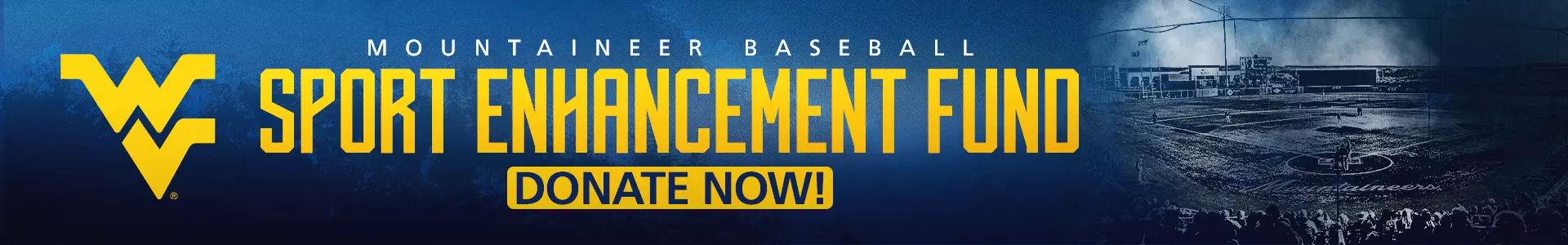 BASE25 Sport Enhancement Fund 1920x300