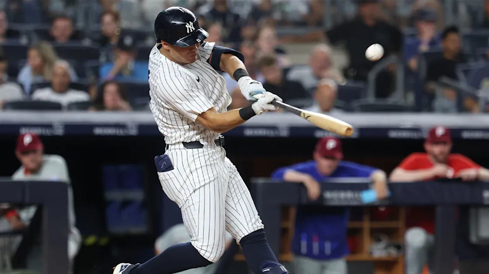 Vincent Carchietta-Imagn Images