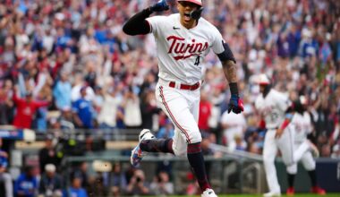 The Carlos Correa contract has been poor by the numbers—but even worse by the postseason non-opportunities