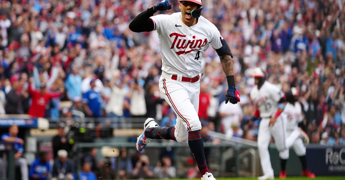 The Carlos Correa contract has been poor by the numbers—but even worse by the postseason non-opportunities