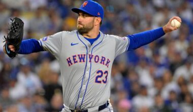 MLB Postseason Boosts NYC Economy with Local Impact