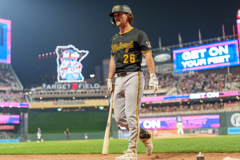 Royals re-acquire INF Adam Frazier in trade with Pirates | WKZO | Everything Kalamazoo