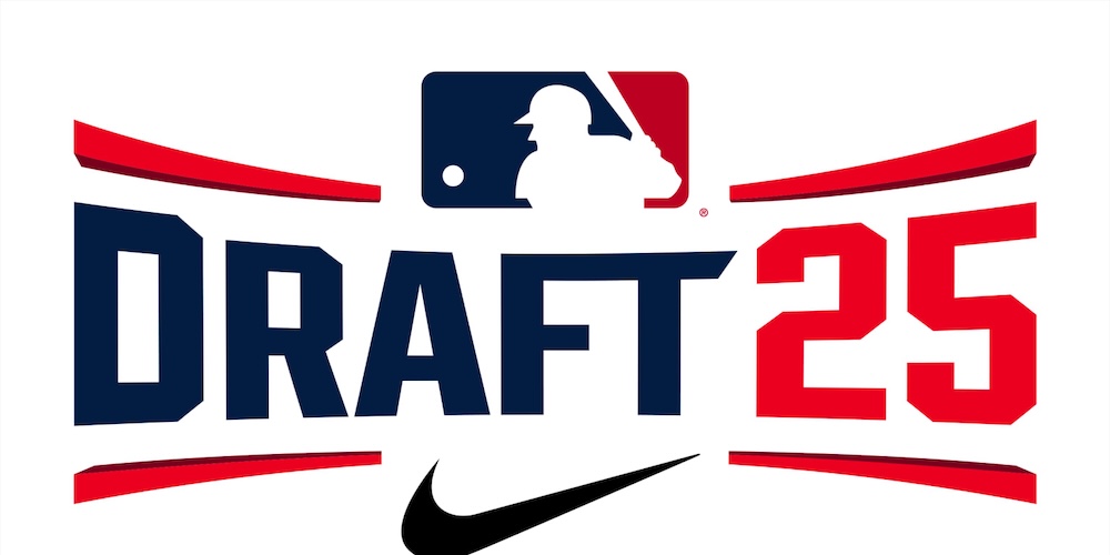 Dodgers Sign 2025 MLB Draft Picks Aidan West & Sam Horn For Above Slot Value