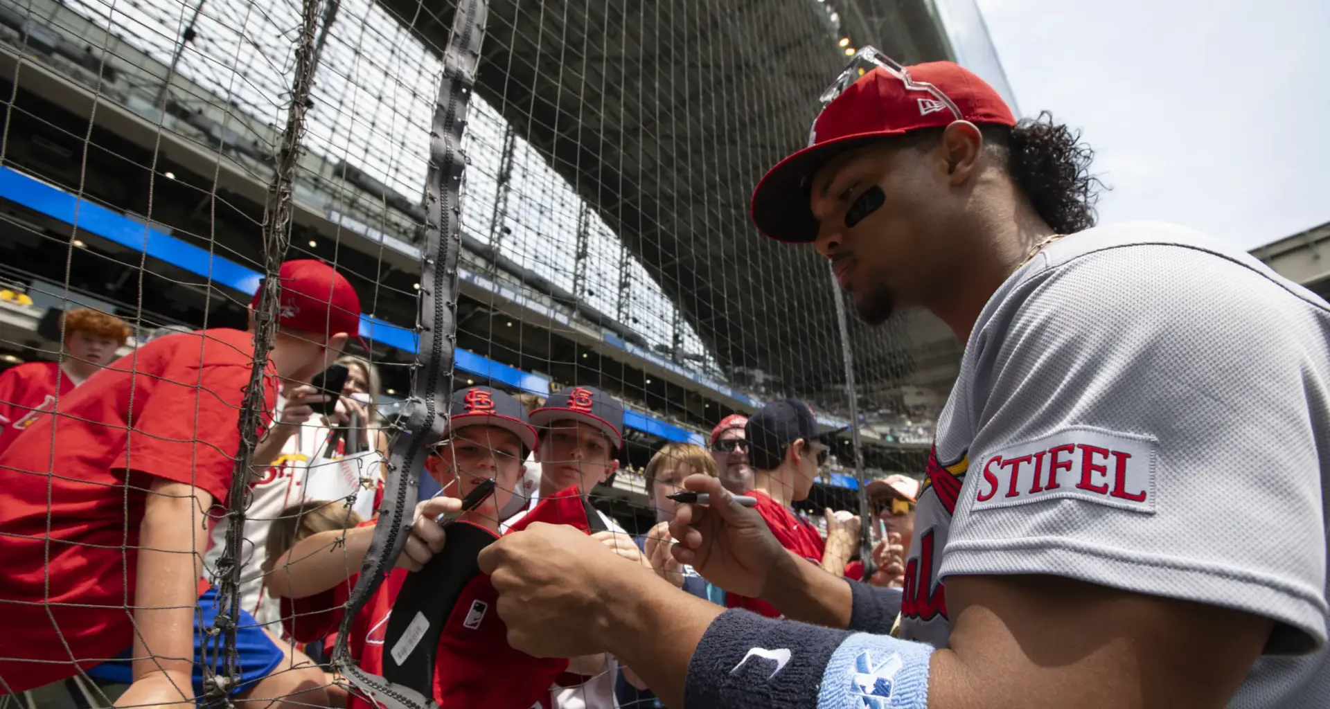 Jose Barrero embarks on unforeseen journey seeking redemption and resurgence in Japan’s Nippon Professional Baseball