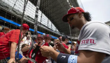 Jose Barrero embarks on unforeseen journey seeking redemption and resurgence in Japan’s Nippon Professional Baseball