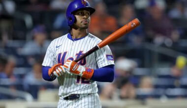 Subway Series predictions, odds, picks