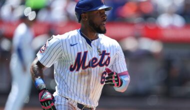 MLB Saturday picks, player props, odds