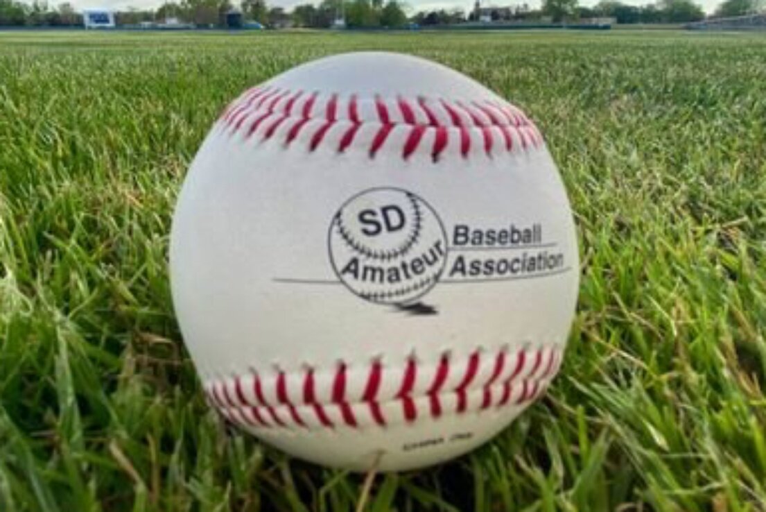 Five former players, two umpires to be inducted to South Dakota Amateur Baseball Hall of Fame
