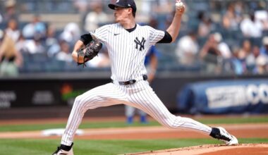 MLB Wednesday predictions, odds, best bets