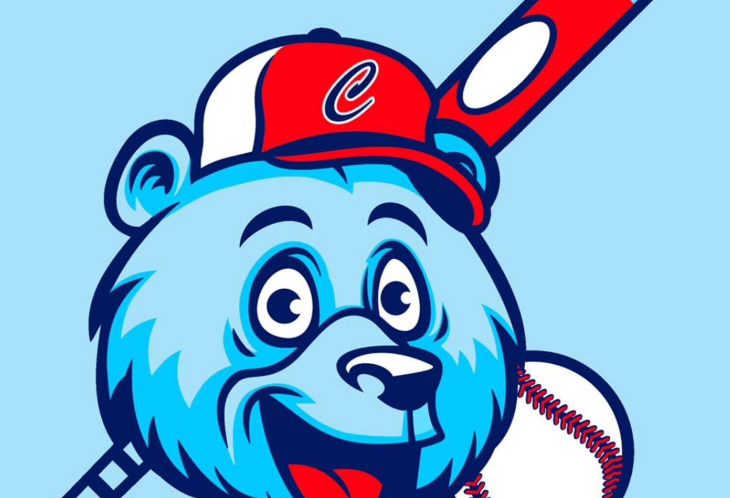 Cubs to give proceeds to Humane Society on Tuesday