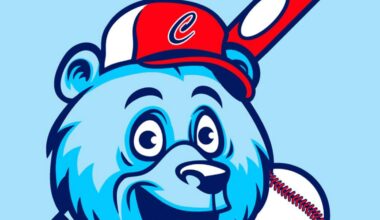 Cubs to give proceeds to Humane Society on Tuesday