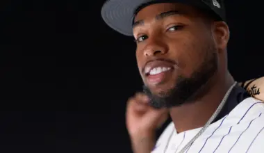 Yanquiel Fernández ignites Rockies' resurgence with bold MLB debut alongside veteran catcher Austin Nola