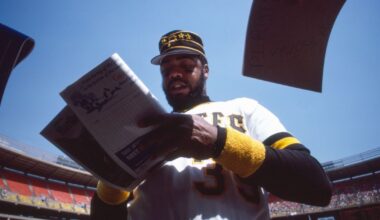 Gamethread 94: Pittsburgh Pirates at Minnesota Twins