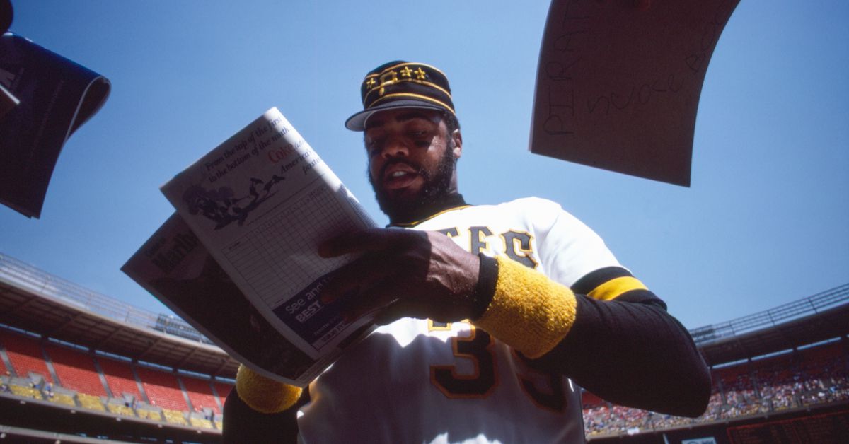 Gamethread 94: Pittsburgh Pirates at Minnesota Twins