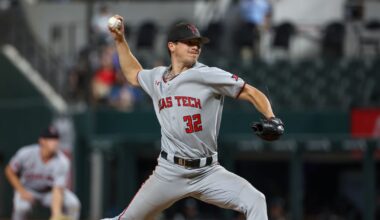 An insider’s view of the MLB draft, or, why a player might sign for $500.