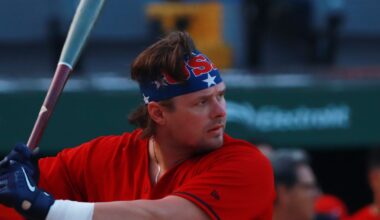 Yankees Social Media: Catching up with Old Friends