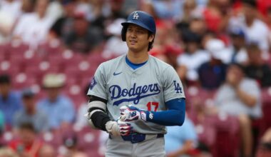 Dodgers at Reds game info July 29, Great American Ball Park, Cincinnati