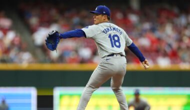 Dodgers at Reds game info July 28, Great American Ball Park, Cincinnati