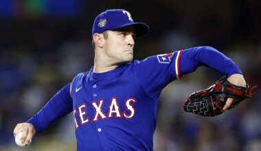 Robertson throwing for clubs, per reports