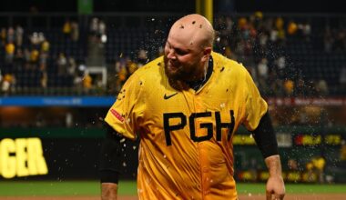 Rangers add Tellez, Freeman, put Haggerty on i.l.