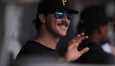 Game #99: White Sox vs. Pirates