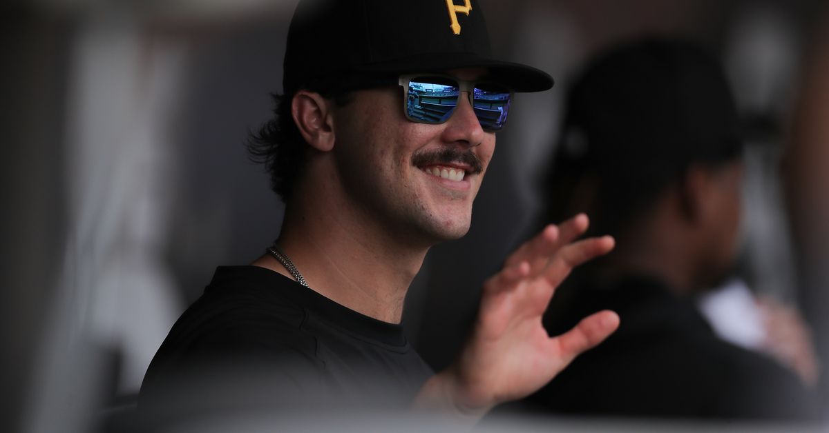 Game #99: White Sox vs. Pirates