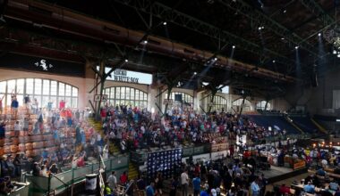 How to Watch: The 2025 MLB Draft