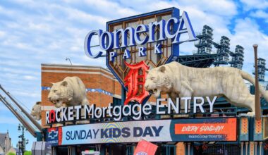 MLB Draft: MLB projects Kayson Cunningham to Tigers