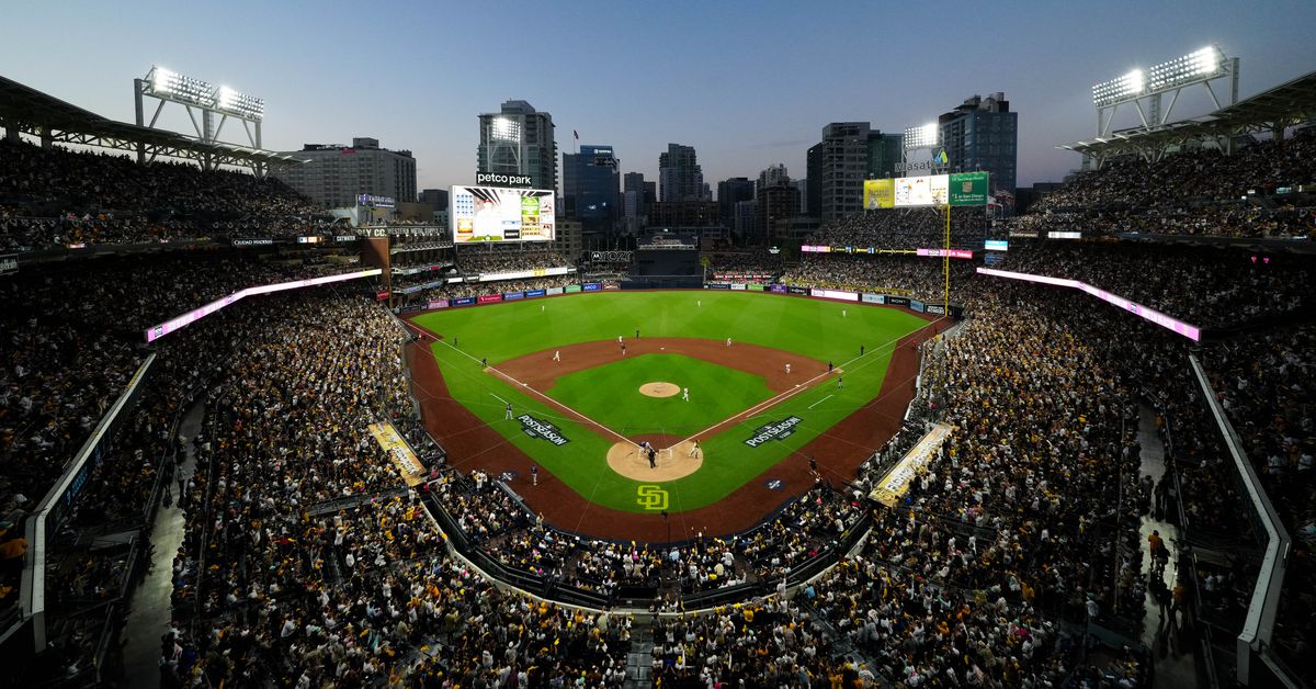 Diamondbacks Gameday Thread, #92: 7/9 @ Padres