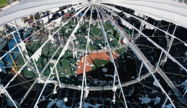 Gamethread 88: Tampa Bay Rays at Minnesota Twins