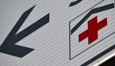 Arizona Diamondbacks: July confidence poll