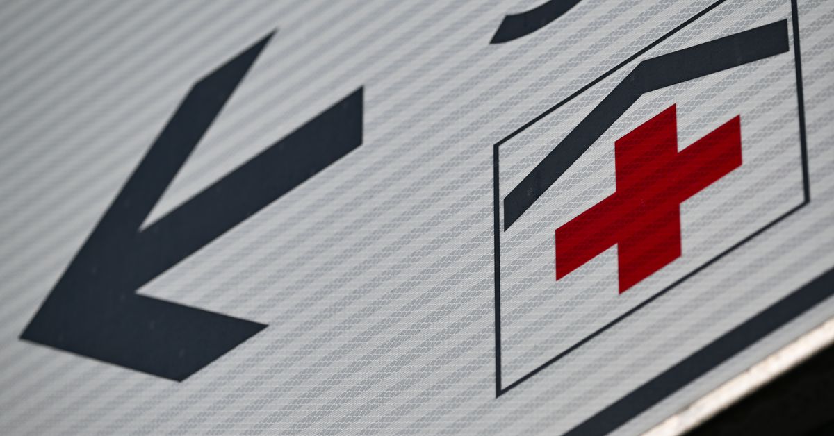 Arizona Diamondbacks: July confidence poll