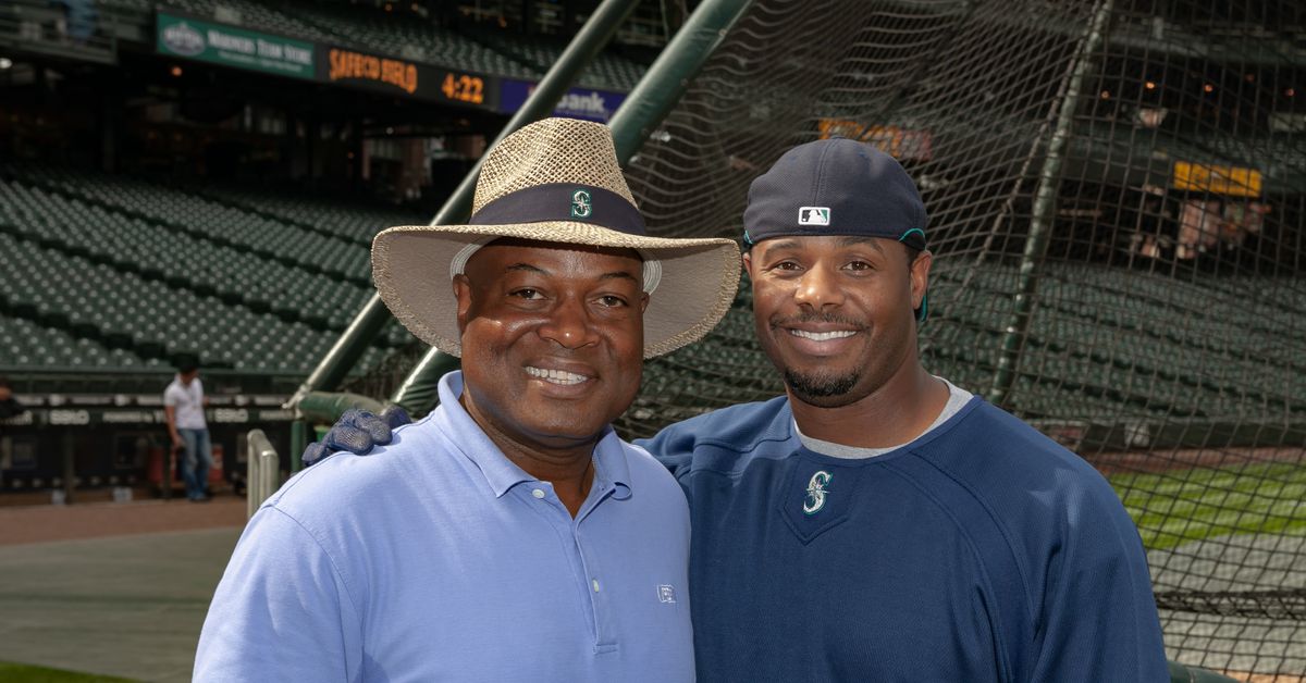 Mariners Moose Tracks, 7/11/25: Dave Sims, Jamie Arnold, and Joe Coleman